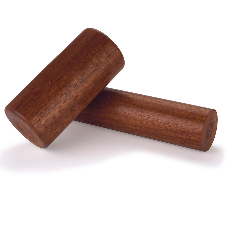 Angelique Dimensional Lumber - Thickness:3/4" - Width:4" - Length:48"